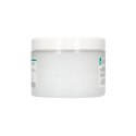 Fist It by Shots - Lubrykant 500 ml