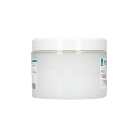 Fist It by Shots - Lubrykant 500 ml Fist It by Shots - Lubrykant 500 ml