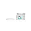Fist It by Shots - Lubrykant 500 ml