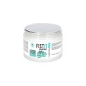 Fist It by Shots - Lubrykant 500 ml