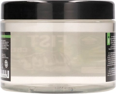Fist It by Shots - Lubrykant CBD 500 ml Fist It by Shots - Lubrykant CBD 500 ml