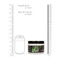 Fist It by Shots - Lubrykant CBD 500 ml
