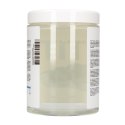 Fist It by Shots - Lubrykant ekstra gęsty 1000 ml