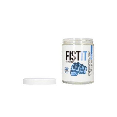 Fist It by Shots - Lubrykant ekstra gęsty 1000 ml Fist It by Shots - Lubrykant ekstra gęsty 1000 ml