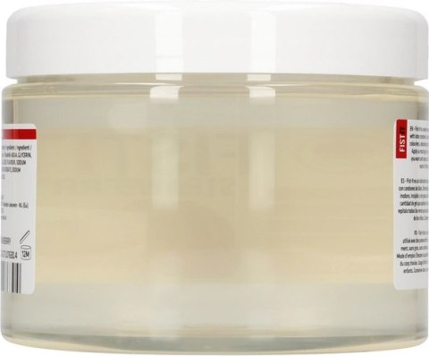 Fist It by Shots - Lubrykant ekstra gęsty 500 ml Fist It by Shots - Lubrykant ekstra gęsty 500 ml