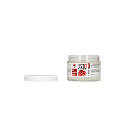 Fist It by Shots - Lubrykant ekstra gęsty 500 ml Fist It by Shots - Lubrykant ekstra gęsty 500 ml