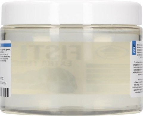 Fist It by Shots - Lubrykant ekstra gęsty 500 ml Fist It by Shots - Lubrykant ekstra gęsty 500 ml