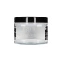 Fist It by Shots - Lubrykant na bazie silikonu 500 ml
