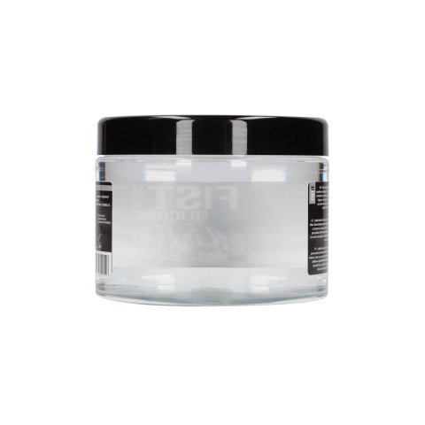 Fist It by Shots - Lubrykant na bazie silikonu 500 ml Fist It by Shots - Lubrykant na bazie silikonu 500 ml