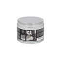 Fist It by Shots - Lubrykant na bazie silikonu 500 ml