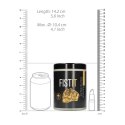 Fist It by Shots - Lubrykant na bazie wody 1000 ml