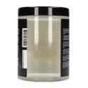 Fist It by Shots - Lubrykant na bazie wody 1000 ml
