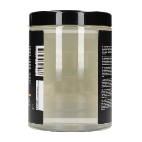 Fist It by Shots - Lubrykant na bazie wody 1000 ml Fist It by Shots - Lubrykant na bazie wody 1000 ml