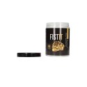 Fist It by Shots - Lubrykant na bazie wody 1000 ml