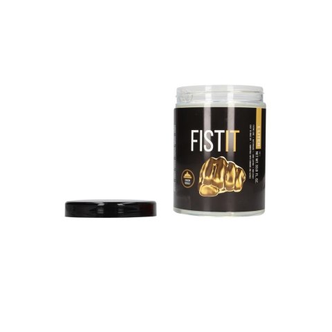 Fist It by Shots - Lubrykant na bazie wody 1000 ml Fist It by Shots - Lubrykant na bazie wody 1000 ml