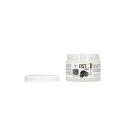 Fist It by Shots - Lubrykant - sztuczna sperma 500 ml