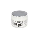 Fist It by Shots - Lubrykant - sztuczna sperma 500 ml