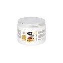 Fist It by Shots - Lubrykant znieczulający 500 ml