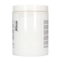 Fist It by Shots - Relaksujący lubrykant do seksu analnego 1000 ml