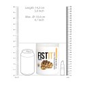 Fist It by Shots - Znieczulający lubrykant 1000 ml