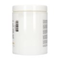 Fist It by Shots - Znieczulający lubrykant 1000 ml