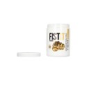 Fist It by Shots - Znieczulający lubrykant 1000 ml
