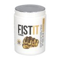 Fist It by Shots - Znieczulający lubrykant 1000 ml