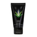 Krem do masturbacji dla niego 50 ml Pharmquests shots