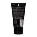 Krem do masturbacji dla niego 50 ml Pharmquests shots