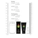 Krem do masturbacji dla niej 50 ml Pharmquests shots