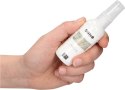 Żel analny Sensuva Anal Ese 50ml, z łagodzącymi składnikami