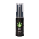 Krem znieczulający CBD 15 ml Pharmquests shots