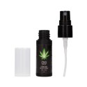 Krem znieczulający CBD 15 ml Pharmquests shots