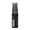 Krem znieczulający CBD 15 ml Pharmquests shots