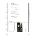 Krem znieczulający CBD 15 ml Pharmquests shots