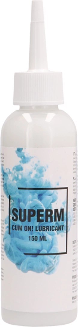 Lubrykant 150 ml Pharmquests shots Lubrykant 150 ml Pharmquests shots