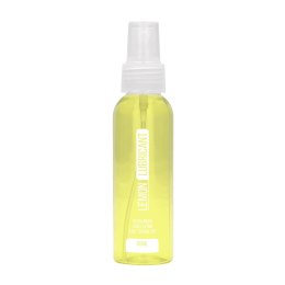 Lubrykant cytrynowy 100 ml Pharmquests shots