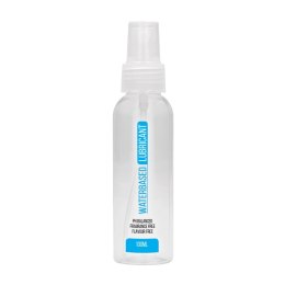 Lubrykant na bazie wody 100 ml Pharmquests shots