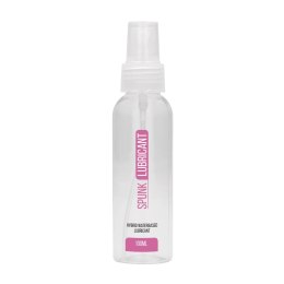 Lubrykant na bazie wody 100 ml Pharmquests shots