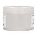 Pharmquests Shots Żel na bazie wody 500ml, do prezerwatyw, bezzapachowy
