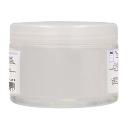 Pharmquests Shots Żel na bazie wody 500ml, do prezerwatyw, bezzapachowy