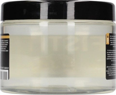 Lubrykant na bazie wody 500 ml Pharmquests shots Lubrykant na bazie wody 500 ml Pharmquests shots