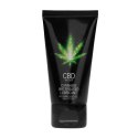 Lubrykant na bazie wody CBD 50 ml Pharmquests shots