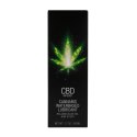 Lubrykant na bazie wody CBD 50 ml Pharmquests shots