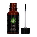 Olejek intymny CBD 20 ml Pharmquests shots