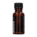 Olejek intymny CBD 20 ml Pharmquests shots