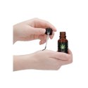 Olejek intymny CBD 20 ml Pharmquests shots
