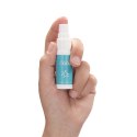 Płyn do dezynfekcji 15 ml Pharmquests shots