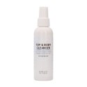 Spray do higieny intymnej 150 ml Pharmquests shots