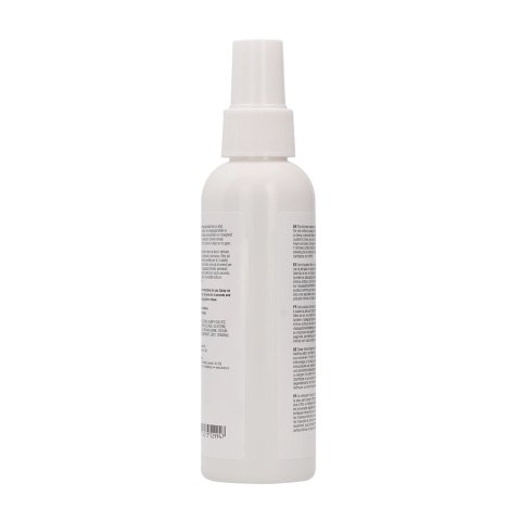Spray do higieny intymnej 150 ml Pharmquests shots Spray do higieny intymnej 150 ml Pharmquests shots